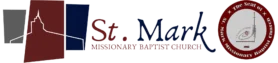 St. Mark Missionary Baptist Church