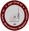 St. Mark MBC Online